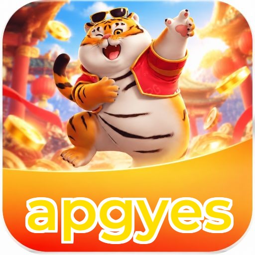 apgyes Slots Premium Brasil