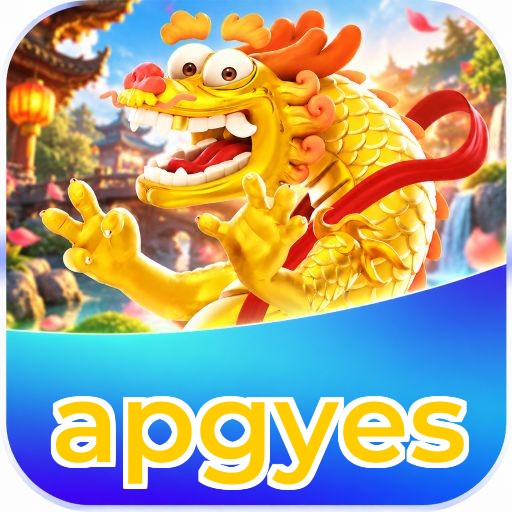 apgyes Logo