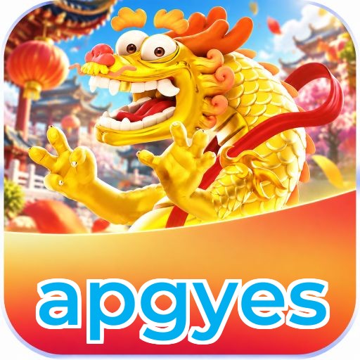 apgyes Sistema Rápido