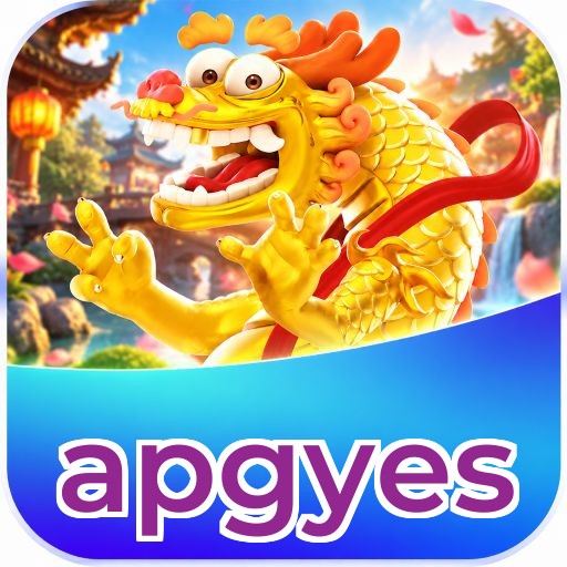 apgyes Win - Jackpots e Vitórias