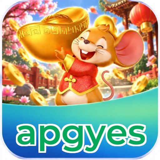 apgyes Plataforma Cloud AWS Certificada