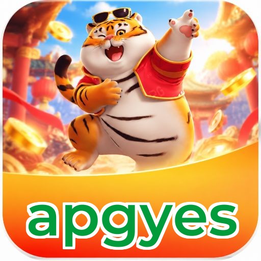 apgyes Seguro SSL