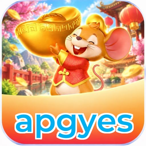 Página Oficial apgyes Facebook - 38.7k Seguidores