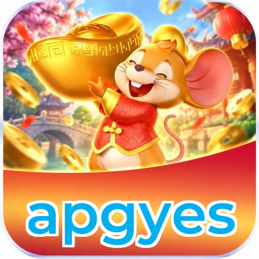 apgyes Logo