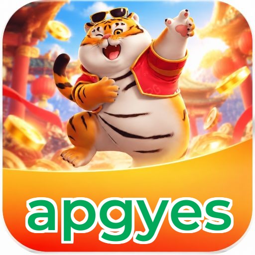 Comparação APP Mobile vs Versão Web apgyes