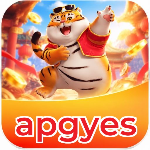 Login seguro apgyes com 2FA e Face ID