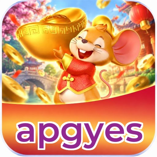 apgyes Cassino Ao Vivo - 89 Mesas Evolution Gaming