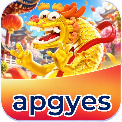 Principais provedores de slots da apgyes - NetEnt, Pragmatic Play, Play'n GO