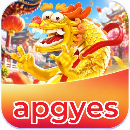 apgyes VIP Program