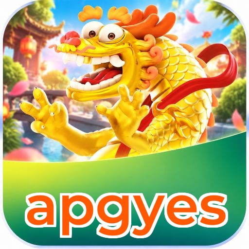 apgyes Loteria Online Brasil - Plataforma Certificada