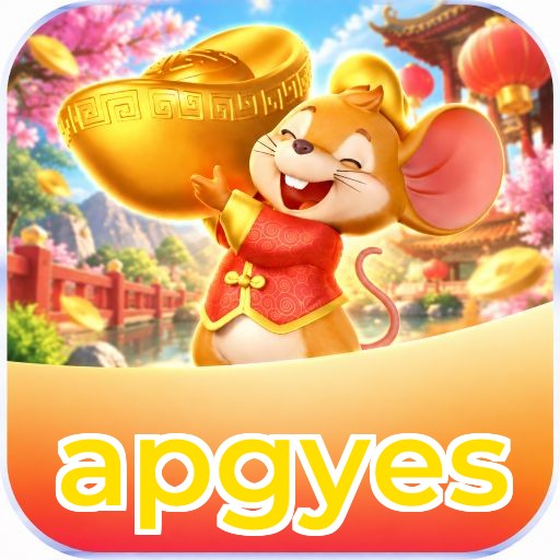 Canal Telegram Oficial apgyes