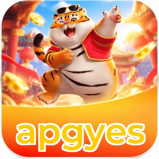 apgyes Baixar Download Logo Oficial Certificado