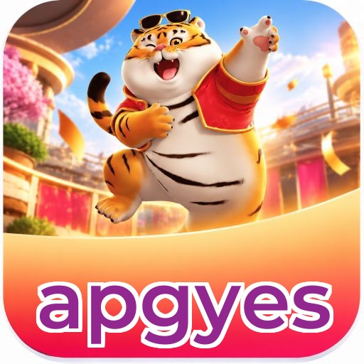 Bot apgyes Telegram