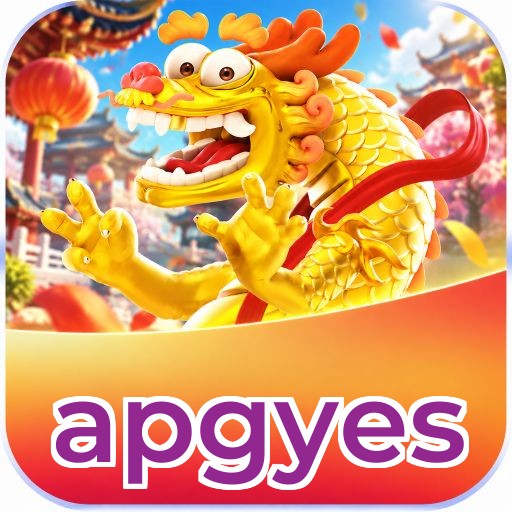 apgyes Download - Opções de Download por Plataforma