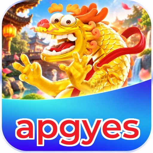 apgyes Download Speed Test Logo - Teste de Velocidade Certificado