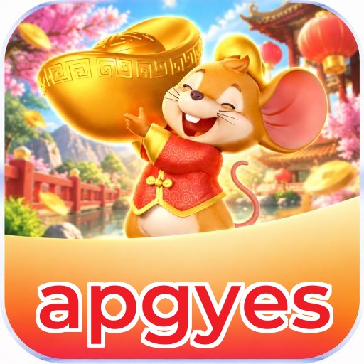 apgyes Loteria Online Brasil Certificada eCOGRA
