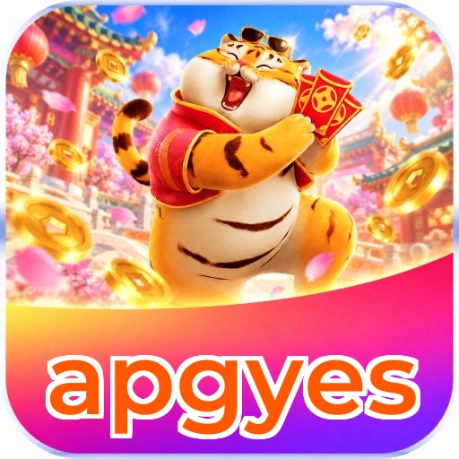 Logo apgyes Plataforma Certificada